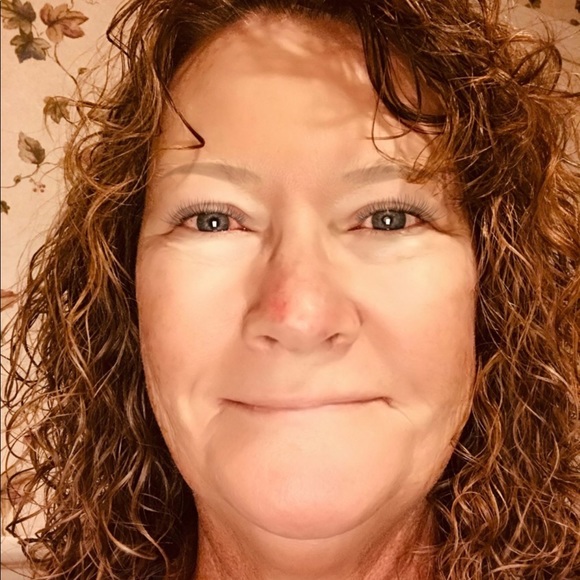 Meet your Posher, Mary - Picture 1 of 1